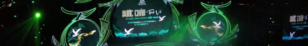 511007503_1129553382526911_4688635428447040645_n