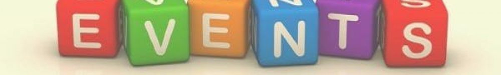 tổ chức sự kiện